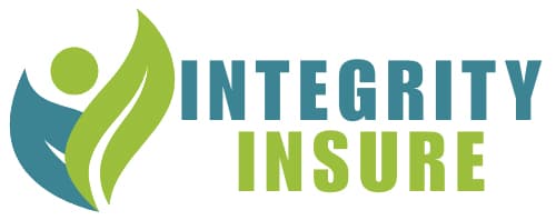 Integrity Insure logo