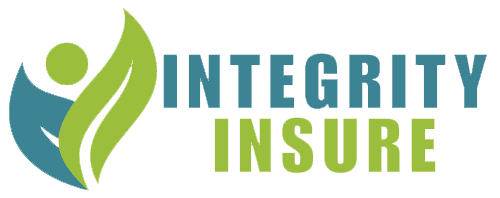 Integrity Insure